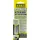 Petec Zweikomponentenkleber POWER Stahl 50 g