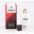 50 ml