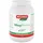 MEGAMAX Whey Protein Schoko Pulver 1200 g