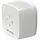 Netgear Wi-Fi Range Extender EX3110 (EX3110-100PES)