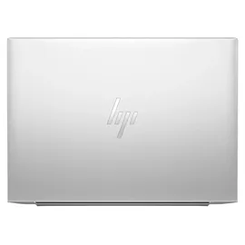 HP EliteBook 830 G11 13,3" Intel Core Ultra 5 125U 16 GB RAM 512 GB SSD LTE A26V1EA