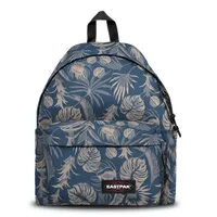 Eastpak Padded Pak'r brize blue beige