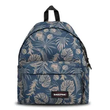 Eastpak Padded Pak'r brize blue beige