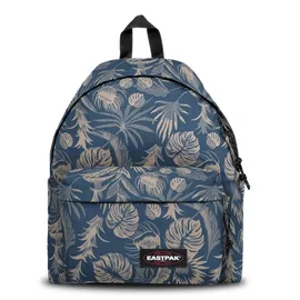 Eastpak Padded Pak'r brize blue beige