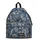 Eastpak Padded Pak'r brize blue beige