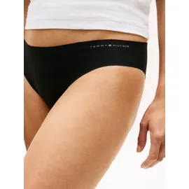 Tommy Hilfiger Brasilslip 3 St. ivory/misty blush/schwarz 38