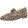 remonte Ballerinas in Leopard | Gr.: 36