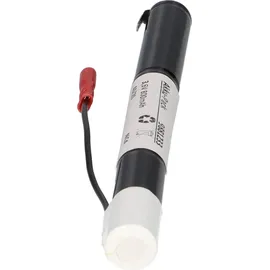 Akkuman Akku C 2500 mAh 3 St.