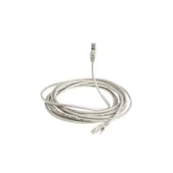 Cisco Netzwerkkabel - RJ-45 (M) zu RJ-45 (M)