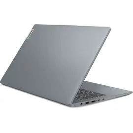 Lenovo IdeaPad Slim 3 15,6'' AMD Ryzen 3 7320U 8 GB RAM 512 GB SSD Arctic Grey