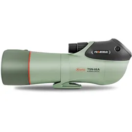 Kowa TSN-66A PROMINAR Spektiv Schrägeinblick