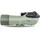 Kowa TSN-66A PROMINAR Spektiv Schrägeinblick