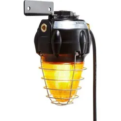 STAHL Xenon Blitzleuchte 217982