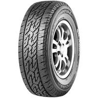 Lassa Competus AT/2 SUV 205/80 R16 104T