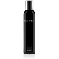 Marc Inbane Natural Tanning Spray 200 ml