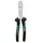 Phoenix Contact Seitenschneider CUTFOX-SP 1212206