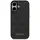 U.S. Polo Assn. iPhone 17 Hardcase schwarz