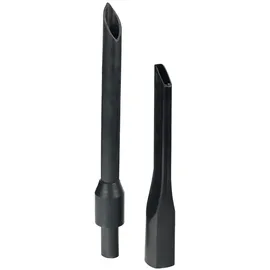 WeTec Typ 7350