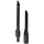 WeTec Typ 7350