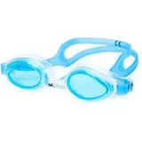 Alltoswim Junior Schwimmbrille
