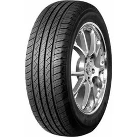 Maxtrek Sierra S6 215/70 R16 100T