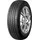 Maxtrek Sierra S6 215/70 R16 100T