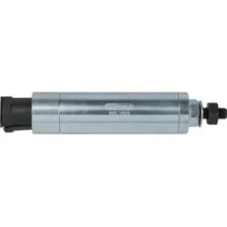 KS Tools Injektor-Hülsen Expander