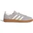 Grey Two / Cream White / Cloud White 44 2/3