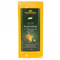 Cosmoveda Asafoetida bio