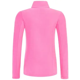 Protest PRTRemutez Foxy Pink XS