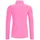 Protest PRTRemutez Foxy Pink XS