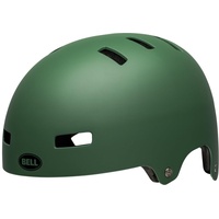 Bell Local Matte Dark Green L