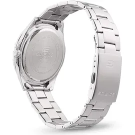 Casio Edifice Edelstahl 42 mm EFV-100D-2AVUEF
