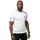 Muc-Off Muc Off Riders Kurzarm-t-shirt - White - S