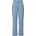 Regular-fit-Jeans Jeans-Hose 36/32