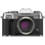 Fujifilm X-T50