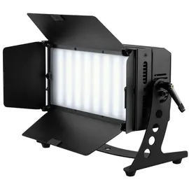 Eurolite LED PLL-384 CW/WW Panel Mehrfarbig