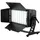 Eurolite LED PLL-384 CW/WW Panel Mehrfarbig