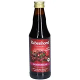 Rabenhorst Sauerkirsche Muttersaft BIO