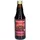 Rabenhorst Sauerkirsche Muttersaft BIO