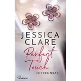Perfect Touch - Untrennbar