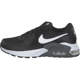 Nike Air Max Excee Damen Black/Dark Grey/White 41