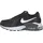 Nike Air Max Excee Damen Black/Dark Grey/White 41