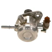 Bosch Hochdruckpumpe 0 261 520 377