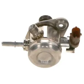 Bosch Hochdruckpumpe 0 261 520 377