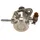 Bosch Hochdruckpumpe 0 261 520 377