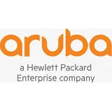 HP Hewlett Packard Enterprise Aruba PEF VIA LIC for 7030