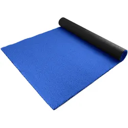 Kunstrasen FUN4YOU | Blau | 2,00m Breite