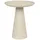 designline Z2 Beistelltisch »Ringar« – D/H ca. 39.50x45.50