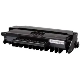 Oki 01239901 Schwarz
